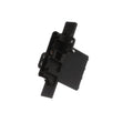 BLOWER MOTOR RESISTOR