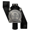 HEATER VALVE
