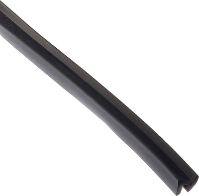 ~(3 lbs. 9X7X5)~ Complete Hardware Kit For 50915-02