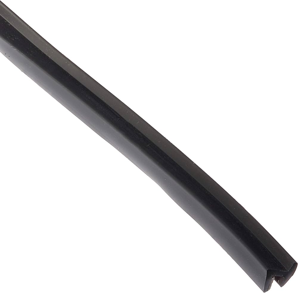 ~(3 lbs. 9X7X5)~ Complete Hardware Kit For 50915-02