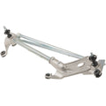 NEW WIPER MOTORS