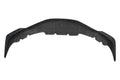 2019-2023 Toyota Supra A90 Carbon Creations Speed Front Lip Spoiler - 1 Piece