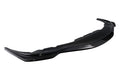 2019-2023 Toyota Supra A90 Carbon Creations Speed Front Lip Spoiler - 1 Piece