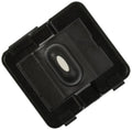 STANDARD SWITCH - POWER W