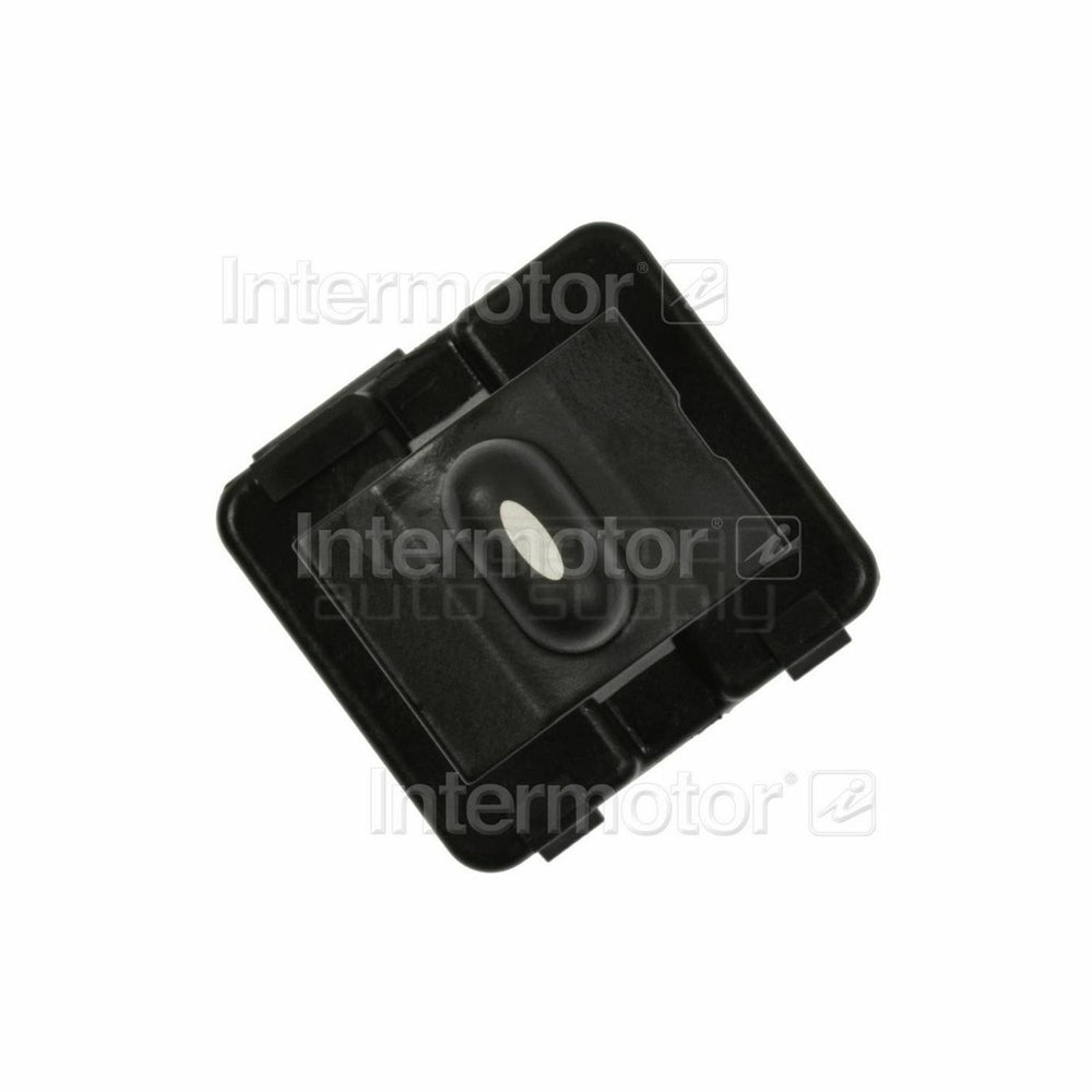 STANDARD SWITCH - POWER W