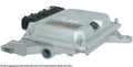 GM ENG CONTROL MODULES