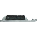 GM ENG CONTROL MODULES