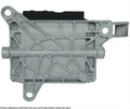 GM ENG CONTROL MODULES