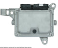 GM ENG CONTROL MODULES