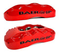 RR CALIPER COVER RED 21-CURR BRONC