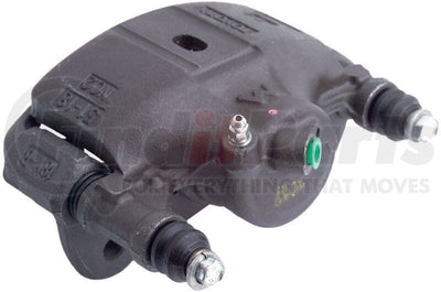 FRICTION CHOICE CALIPERS