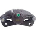 FRICTION CHOICE CALIPERS