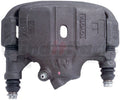 FRICTION CHOICE CALIPERS