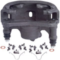 FRICTION CHOICE CALIPERS