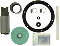 FUEL PMP ELEC IN TANK