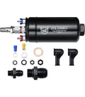 FUEL PMP ELEC IN TANK