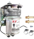 FUEL PMP ELEC IN TANK
