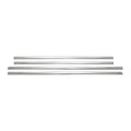 SM;UNIVERSAL;CHRM;G-38"/I-42";4PC