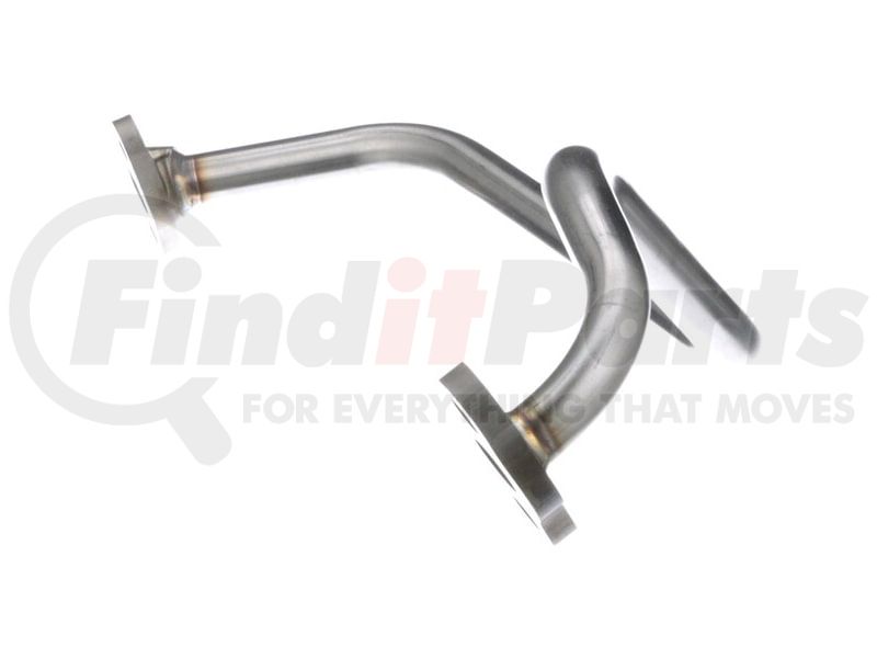 EGR TUBE