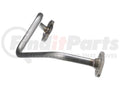EGR TUBE