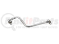 EGR TUBE
