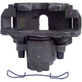 FRICTION CHOICE CALIPERS