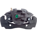 FRICTION CHOICE CALIPERS