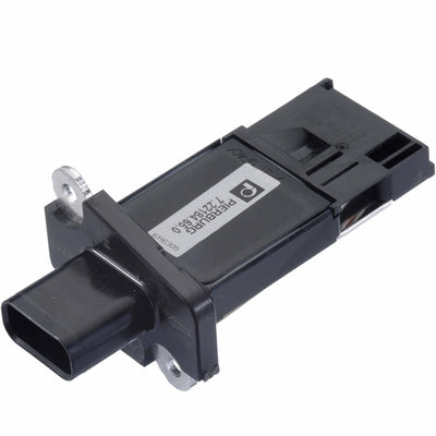 AIR MASS SENSOR