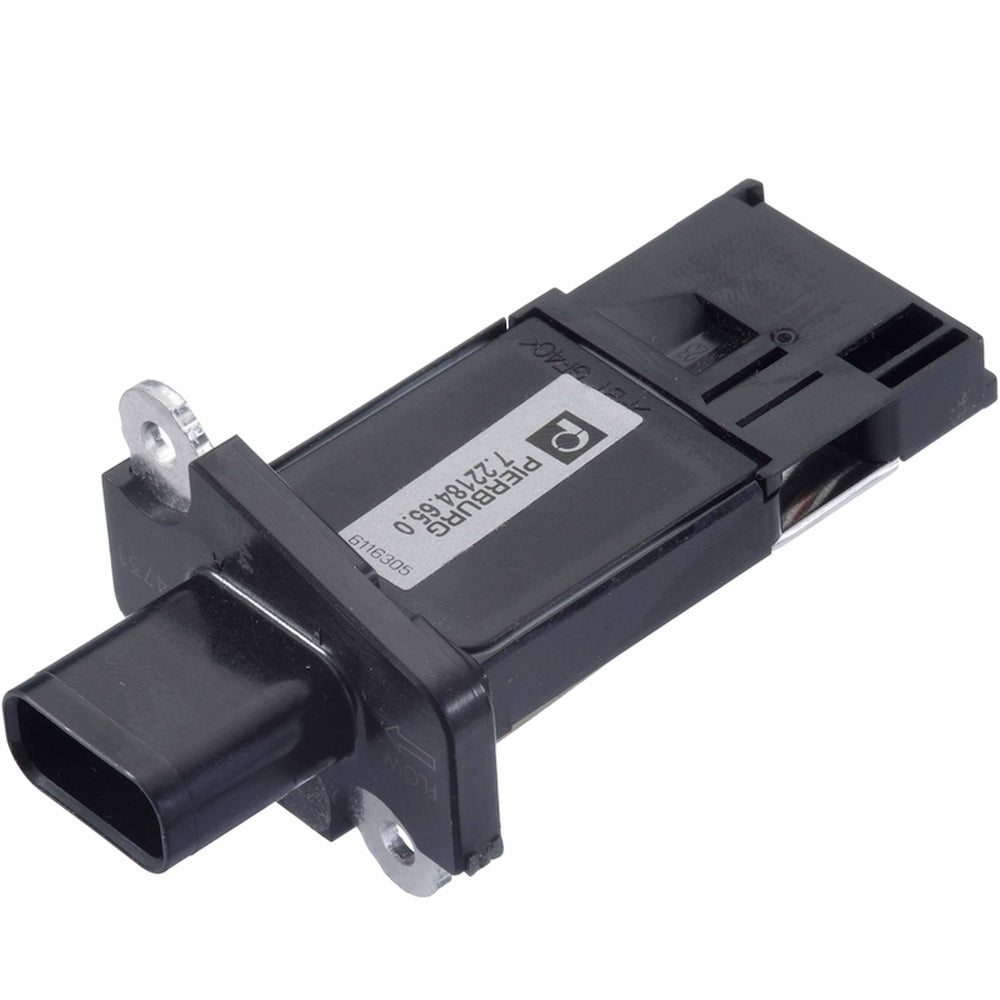 AIR MASS SENSOR