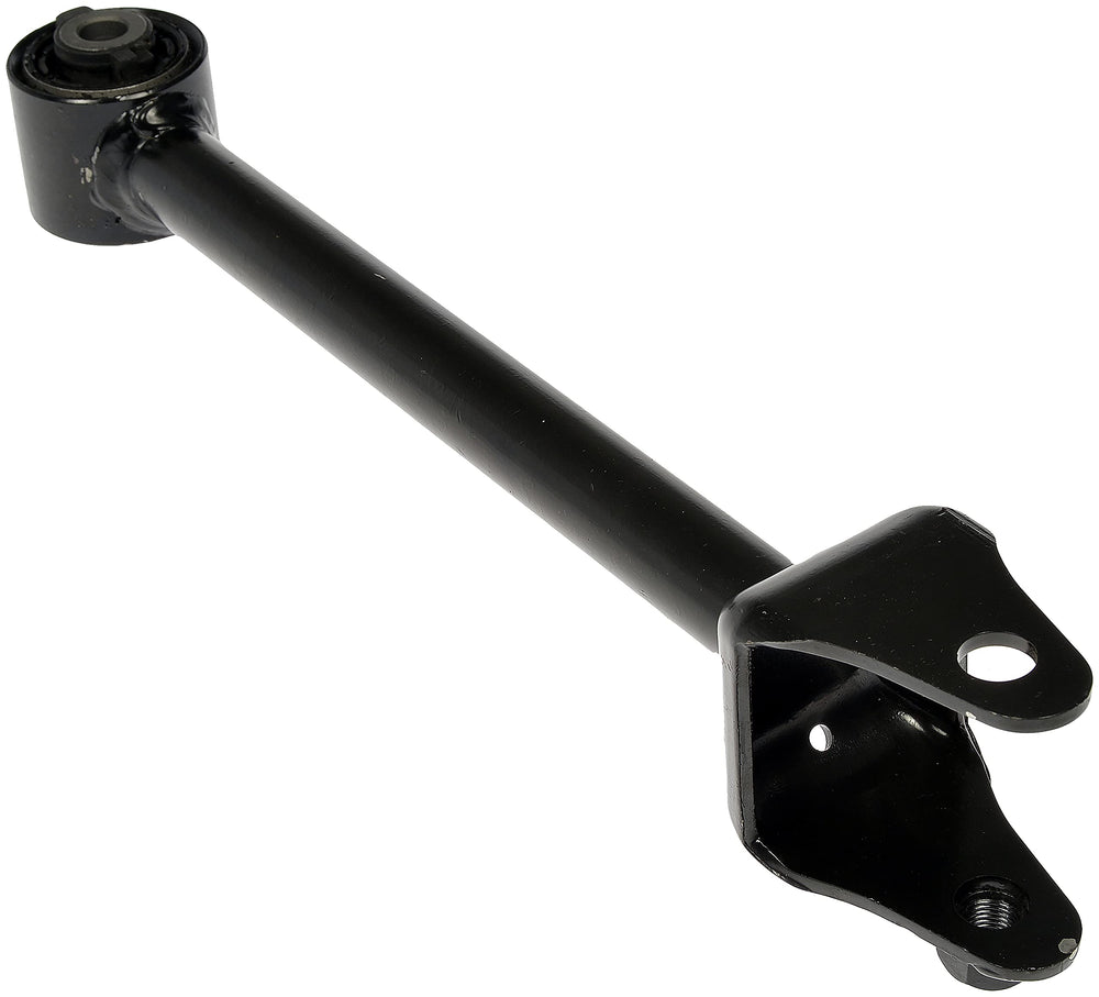 LATERAL ARM