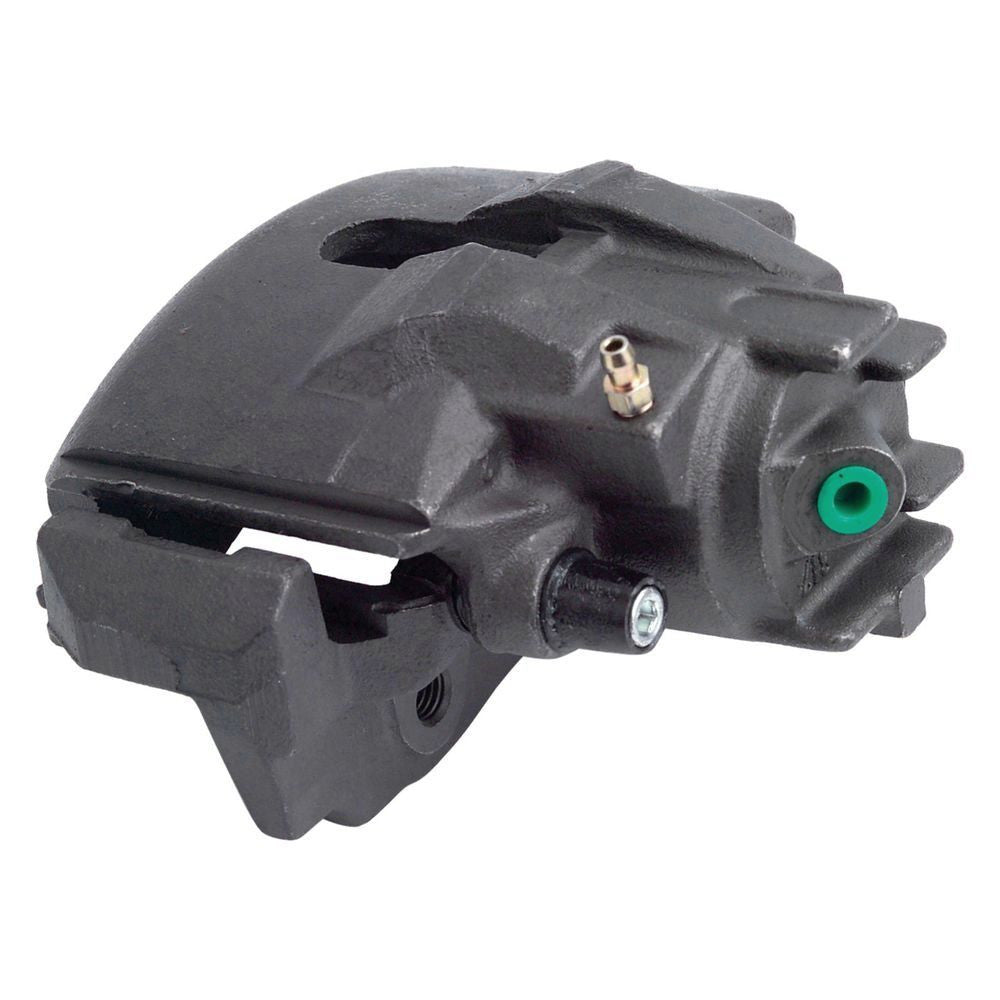 FRICTION CHOICE CALIPERS