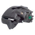 FRICTION CHOICE CALIPERS