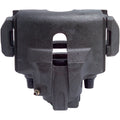FRICTION CHOICE CALIPERS