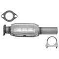 CONVERTER- EPA ULTRA DIRECT FIT