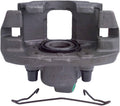 FRICTION CHOICE CALIPERS