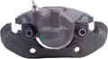 FRICTION CHOICE CALIPERS