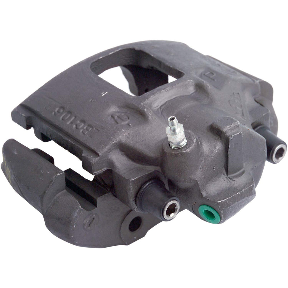 FRICTION CHOICE CALIPERS