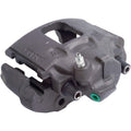FRICTION CHOICE CALIPERS
