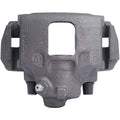 FRICTION CHOICE CALIPERS
