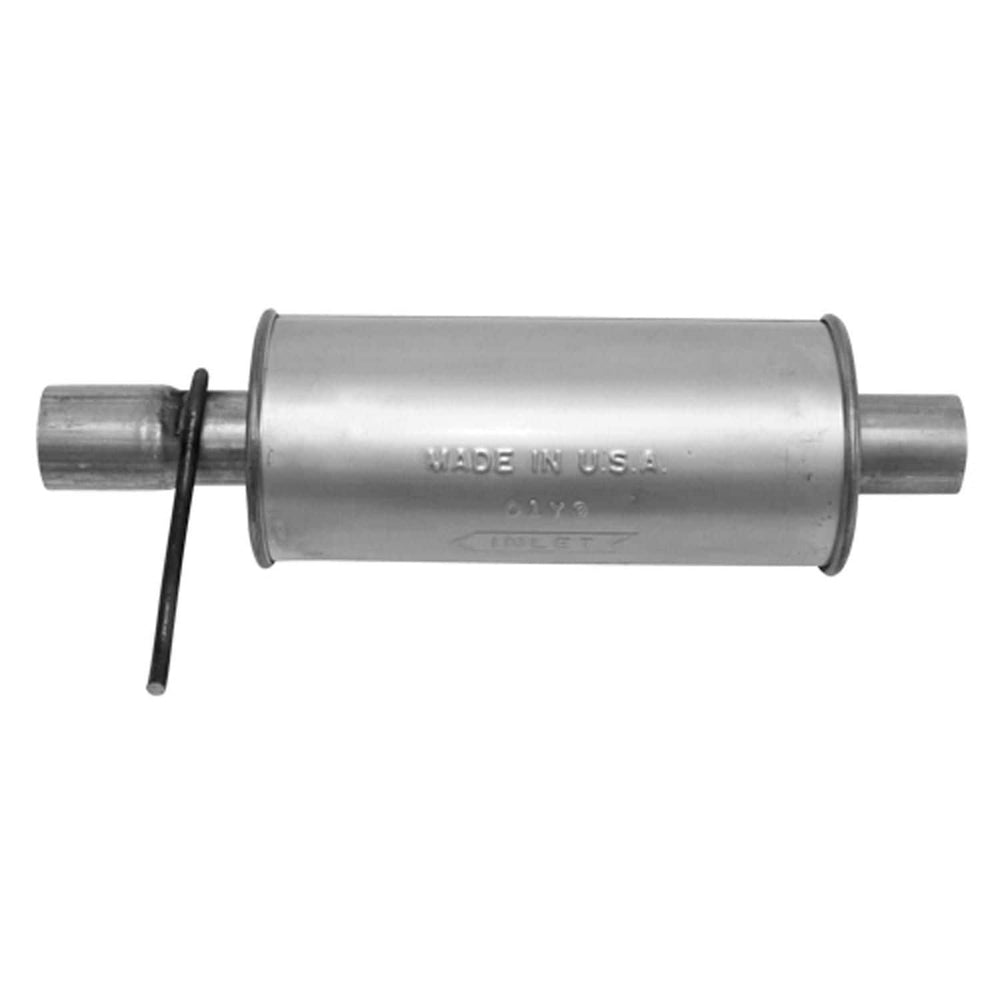 PREBENT PIPE
