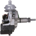 DISTRIBUTOR