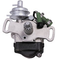 DISTRIBUTOR