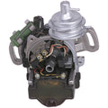 DISTRIBUTOR