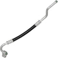 BRK HOSE
