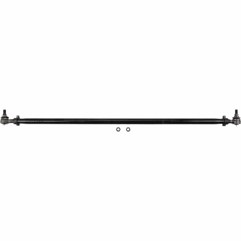 CROSS LINK ASSY