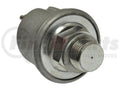 INTERMOTOR OIL PRESSURE SWITCH