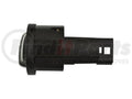 HEADLIGHT SWITCH