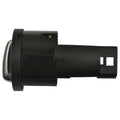 HEADLIGHT SWITCH