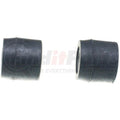 CONTROL ARM BUSHING