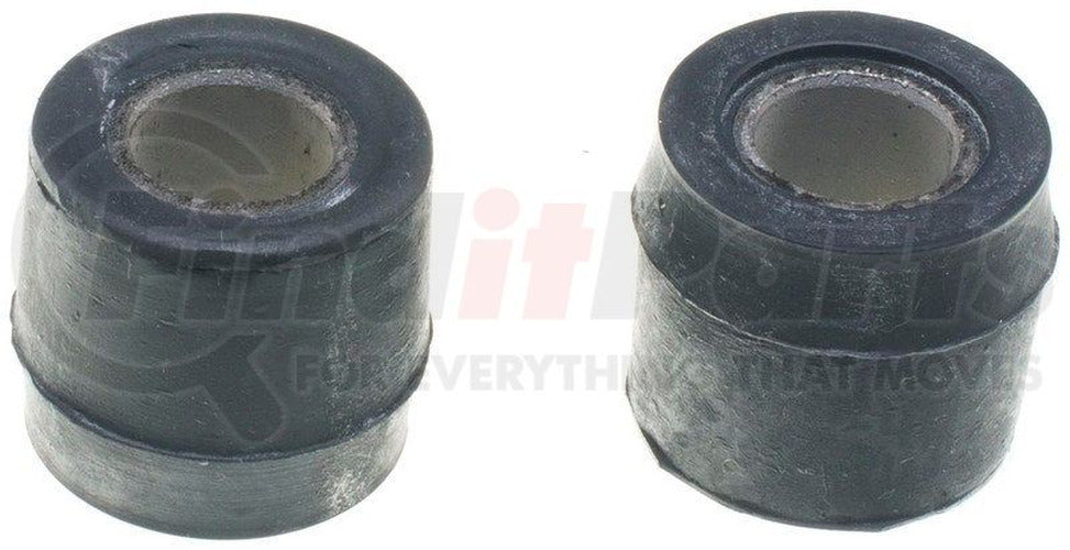CONTROL ARM BUSHING